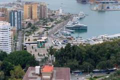 IMG-20261014-WA0028