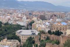 IMG-20261014-WA0031