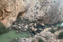 IMG-20261014-WA0036