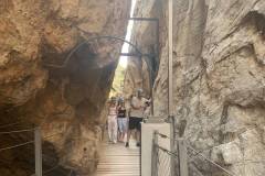 IMG-20261014-WA0040