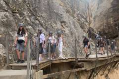 IMG-20261014-WA0042