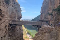 IMG-20261014-WA0043