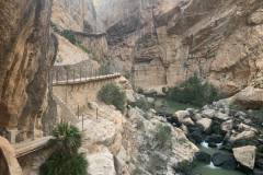 IMG-20261014-WA0044