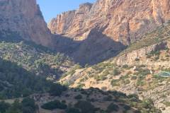 IMG-20261014-WA0047