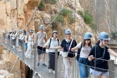 IMG-20261014-WA0048