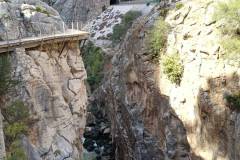 IMG-20261014-WA0056