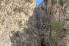 IMG-20261014-WA0057