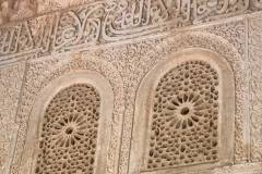 IMG-20261014-WA0060