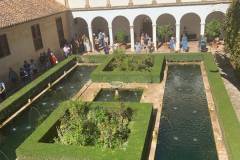 IMG-20261014-WA0061