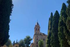IMG-20261014-WA0066
