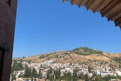 IMG-20261014-WA0068