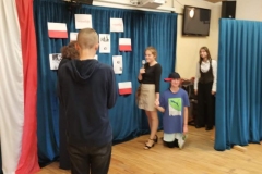 IMG-20231119-WA0032
