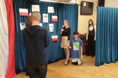 IMG-20231119-WA0033