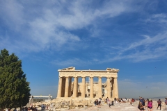 20220609_091445