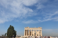 20220609_091819