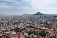 20220609_091942