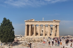 20220609_092024