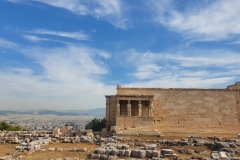 20220609_092352