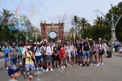 DSC_7022-Copy