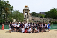 DSC_7062-Copy