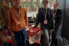 IMG-20260314-WA0001