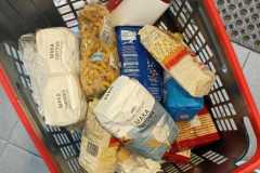 IMG-20260314-WA0003