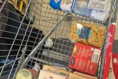 IMG-20260314-WA0004