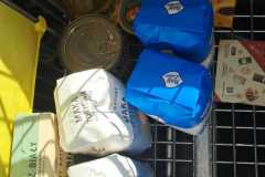 IMG-20260314-WA0005