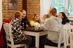 IMG-20220930-WA0004
