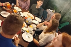 IMG-20220930-WA0005