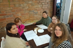 IMG-20220930-WA0010
