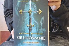 z1