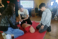 4