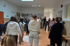 IMG-20250328-WA0003