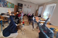 IMG-20250328-WA0034