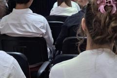 IMG-20260916-WA0015