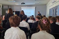 IMG-20260916-WA0017