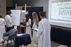 IMG-20260916-WA0022