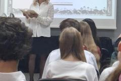 IMG-20260916-WA0025