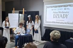 IMG-20260916-WA0031