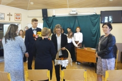IMG-20221014-WA0031