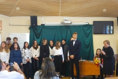 IMG-20221014-WA0032