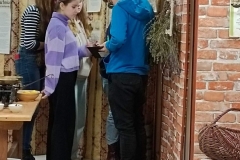 received_1623129381435460