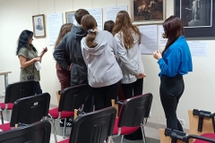 received_1802870326766235