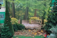 received_3409060656039925