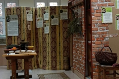 received_5831016740293931