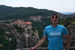 DSC_5228
