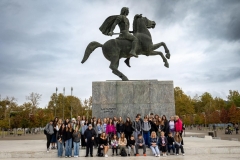 8G1A0974-Copy