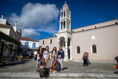 8G1A1428-Copy