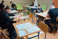 IMG-20250322-WA0000